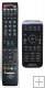 Medion MD86062 remote control duplicate Medion MD86062 remote control duplicate