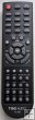 Tibo Audio TI 200 remote control original Tibo Audio TI 200 remote control original