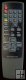 JVC R-35D05 - original remote control JVC R-35D05 - original remote control