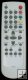 Daewoo R-46C32 - Remote control Daewoo R-46C32 - Remote control