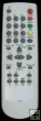 Daewoo R-46C32 - Remote control Daewoo R-46C32 - Remote control
