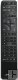 BOSE 755001, Soundtouch 300 - original remote control BOSE 755001, Soundtouch 300 - original remote control