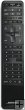 BOSE 755001, Soundtouch 300 - original remote control BOSE 755001, Soundtouch 300 - original remote control