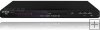 Orava DVD603 - Replacement remote control Orava DVD603 - Replacement remote control