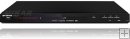 Orava DVD603 - Replacement remote control Orava DVD603 - Replacement remote control