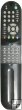 Goldstar LG 105-224F - Remote control Goldstar LG 105-224F - Remote control