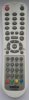Cello HH-1506 original remote control 2nd class value Cello HH-1506 original remote control 2nd class value