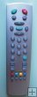 Quadro CTV-72F11 TXT 100Hz PURE FLAT, stereo - Replacement remot Quadro CTV-72F11 TXT 100Hz PURE FLAT, stereo - Replacement remot