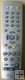 Humax RS-571 - replacement remote control Humax RS-571 - replacement remote control