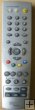 Humax RS-571 - replacement remote control Humax RS-571 - replacement remote control