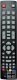 Sharp AQUOS SHW/RMC/0002N RF original remote control Sharp AQUOS SHW/RMC/0002N RF original remote control