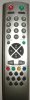 Luxtronic RC2040 - Original remote control Luxtronic RC2040 - Original remote control