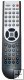 Octagon SF918HD - Replacement remote control Octagon SF918HD - Replacement remote control