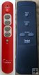 Teufel CEM500SW remote control replacement Teufel CEM500SW remote control replacement