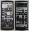 JVC RM-RK230 original remote control JVC RM-RK230 original remote control