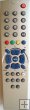 OK Line SD3 - Original remote control OK Line SD3 - Original remote control