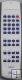 Classic IRC81307 - Replacement remote control - Classic Classic IRC81307 - Replacement remote control - Classic