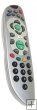 STRONG SRT5125 SRT6125, SRT6350 remote control replacement STRONG SRT5125 SRT6125, SRT6350 remote control replacement