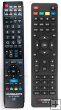 Octagon SX88 remote control duplicate Octagon SX88 remote control duplicate