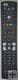 Openbox SX9 original remote control Openbox SX9 original remote control