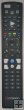 Openbox SX9 original remote control Openbox SX9 original remote control