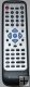 Evolve DX550 - Replacement remote control Evolve DX550 - Replacement remote control