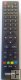 Changhong LED50D3000ISX - original remote control Changhong LED50D3000ISX - original remote control