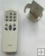 Arcelik 6711A20054Y remote control original Arcelik 6711A20054Y remote control original