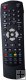 Kaon - Replacement remote control Kaon - Replacement remote control