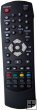 Kaon - Replacement remote control Kaon - Replacement remote control