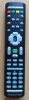 Packard Bell OR32E - original remote control Packard Bell OR32E - original remote control