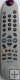 Hyundai 12.6 silver - remote control Hyundai 12.6 silver - remote control