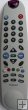 Hyundai 12.6 silver - remote control Hyundai 12.6 silver - remote control
