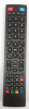 Technika 32L-244 LED 32L224 LED - remote control Technika 32L-244 LED 32L224 LED - remote control