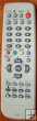 Sanyo JXMTA 1AVOU10B09201 - Replacement remote control Sanyo JXMTA 1AVOU10B09201 - Replacement remote control