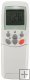 LG 6711A20028B remote control replacement LG 6711A20028B remote control replacement