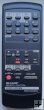 Sharp RRMCG0180AWSA remote control original Sharp RRMCG0180AWSA remote control original
