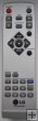 LG 6710CMAM09A=09D - Original remote control LG 6710CMAM09A=09D - Original remote control