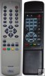 Morava 1418TXT PAL BG/DK remote control Morava 1418TXT PAL BG/DK remote control