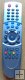 Optibox Star Track - original remote control Optibox Star Track - original remote control