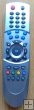Optibox Star Track - original remote control Optibox Star Track - original remote control