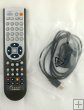 GENERAL 4 SET = REMOTE CONTROL + PROGRAMMER + SW GENERAL 4 SET = REMOTE CONTROL + PROGRAMMER + SW