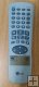 LG 6711R1P034B - remote control LG 6711R1P034B - remote control