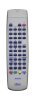 Classic IRC81246 - replacement remote control - Classic