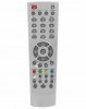 Octagon SF 118/318/518 - Replacement remote control