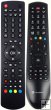 Gogen TVL50147WEB, TVL32227DLCRR, TVF40276WEB remote control Gogen TVL50147WEB, TVL32227DLCRR, TVF40276WEB remote control