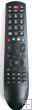 Hyundai RC4900 original remote control Hyundai RC4900 original remote control