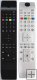 FINLUX RC4800 - Remote control FINLUX RC4800 - Remote control