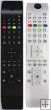 FUNAI RC4800 - Remote control FUNAI RC4800 - Remote control