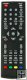 DENVER DF00 original remote control DENVER DF00 original remote control